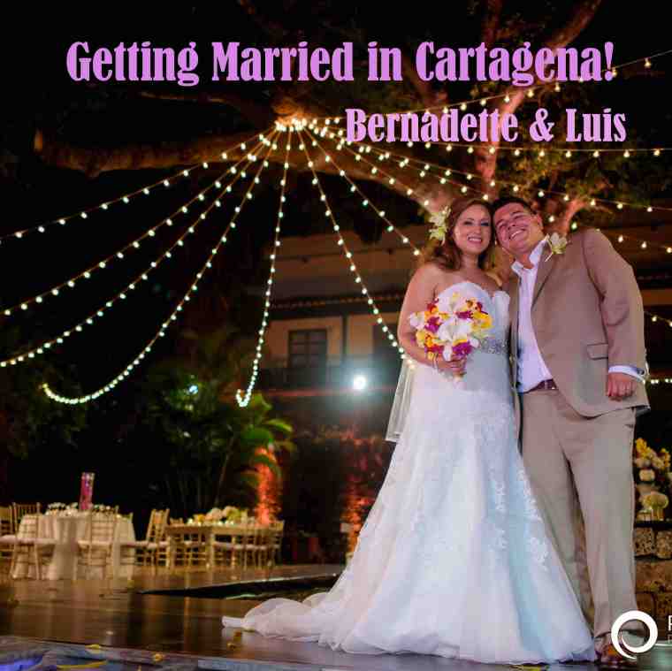 0_getting-married-cartagena-colombia