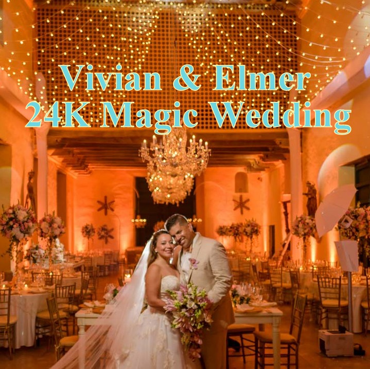 0_mi_boda_en_cartagena_wedding_planner