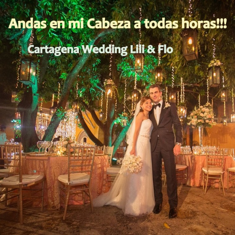 0_wedding_event_planner_organizadora_matrimonios_cartagena_colombia