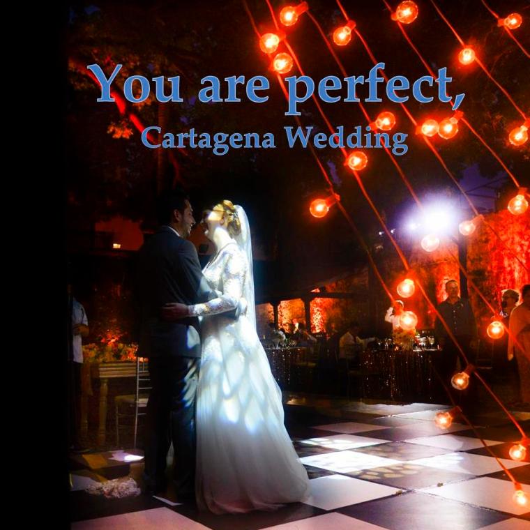 0_you are perfect, ed sheeran-wedding-cartagena
