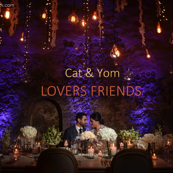 0_mi_boda_en_cartagena_wedding_planner