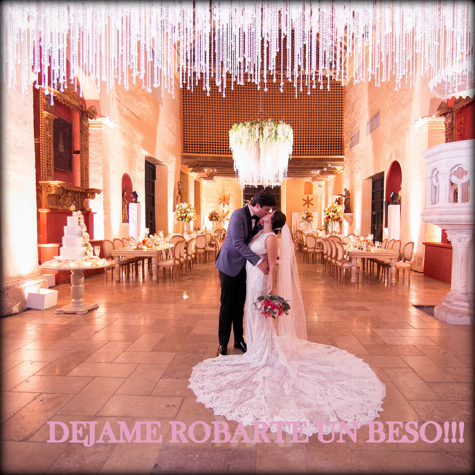 0-cartagena-wedding-planner-organizadora-bodas-colombia