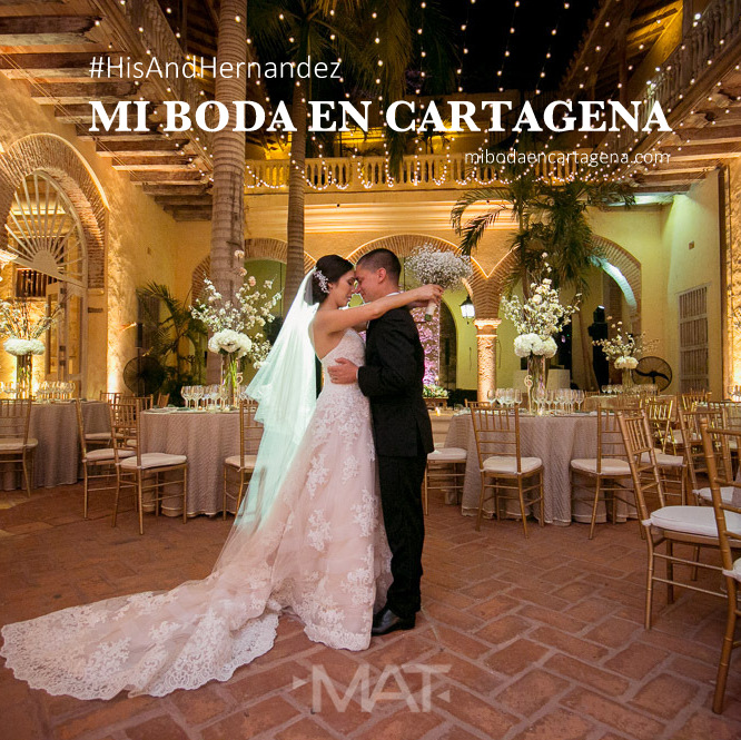0-cartagena-wedding-planner-organizadora-bodas-colombia
