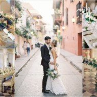 mi boda en cartagena wedding planner itala vasquez