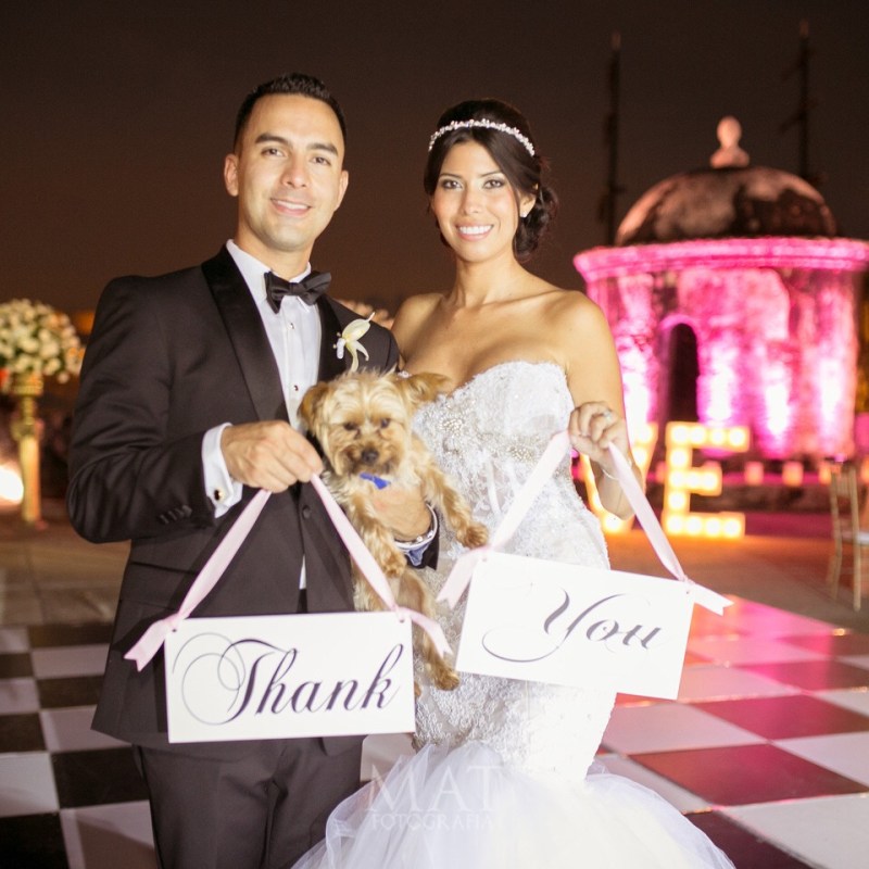 Prometo un millón de fantasías! Destination Wedding in Cartagena,&nbsp;Colombia.