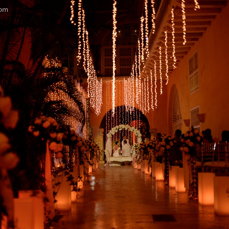 Laura + Dennis, Una Boda en Cartagena, by Alvaro Delgado&nbsp;Fotografía